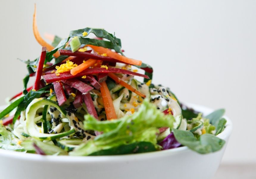 Best Vegetarian Restaurants In Sydney Broadsheet Vegan Meal Delivery Best Vegetarian Restaurants In Sydney Broadsheet Vegan Meal Delivery