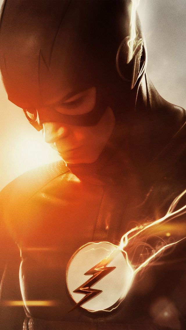 reverse flash wallpaper pack iphone • ipad • download all