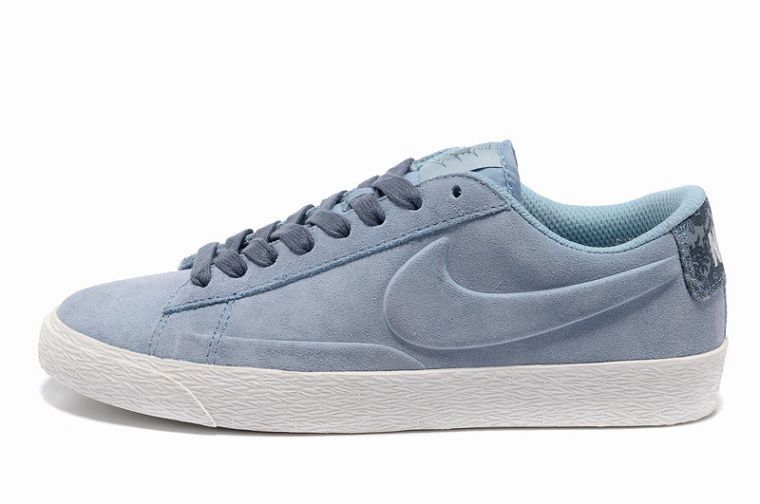nike air max kopen aanbieding nike air max kopen aanbieding