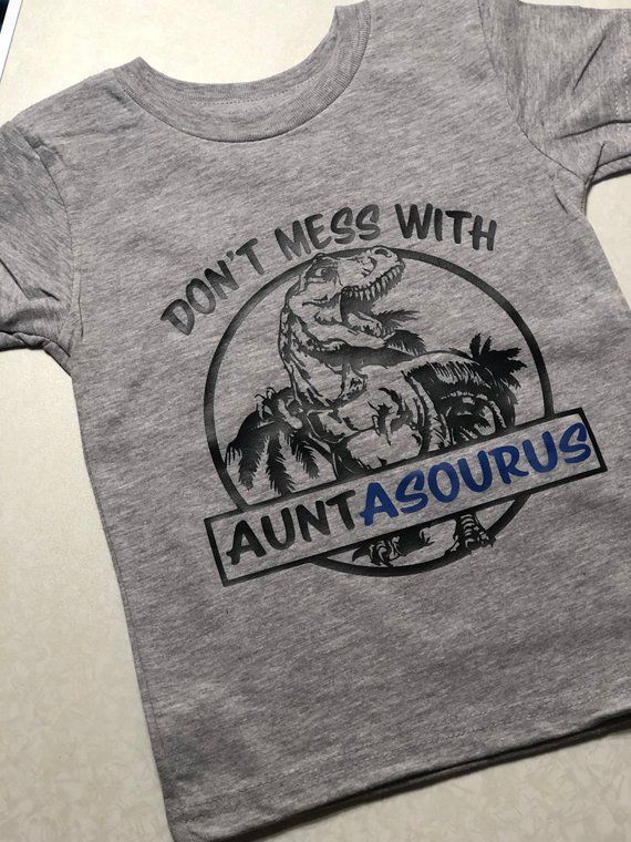 Download Auntasourus SVG For Aunt Shirts Aunt Shirt | Silhouette ...