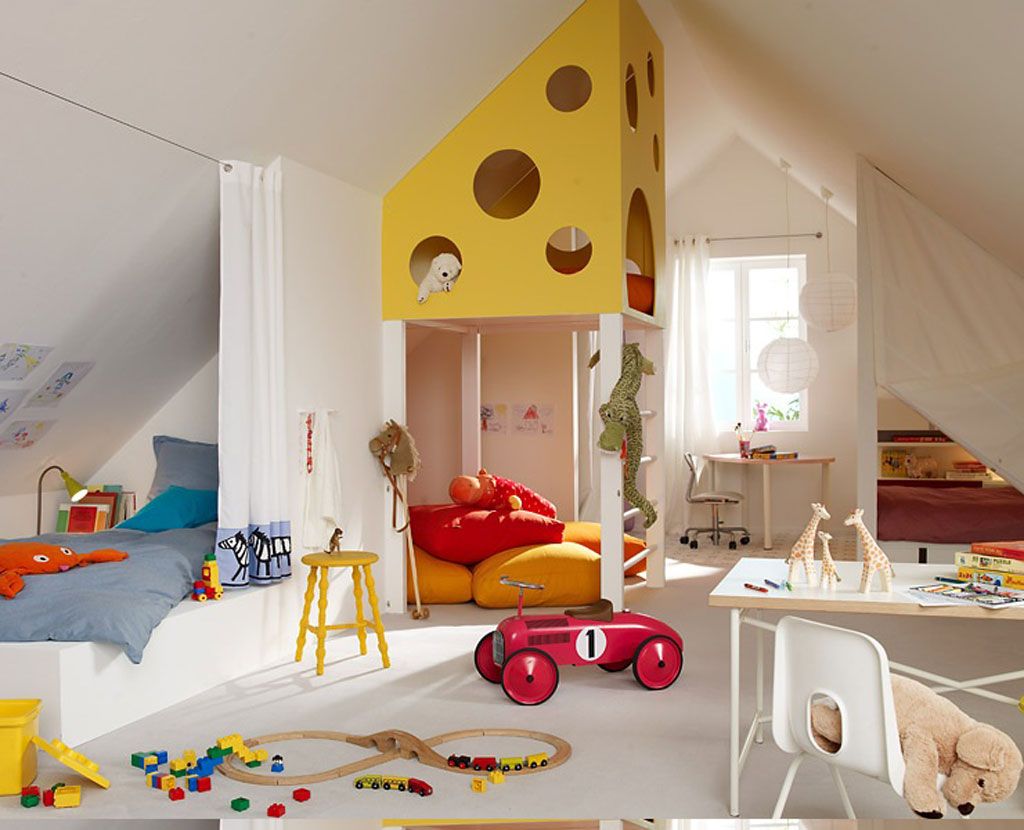 unique kids furniture fun kids unique kids beds unique kids beds furniture idea bedroom inspiration unique kids furniture fun kids unique kids beds unique kids beds furniture idea bedroom inspiration