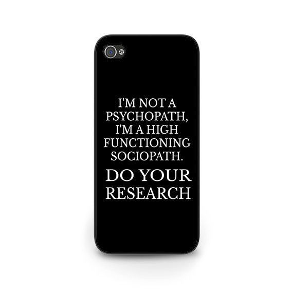 coque iphone 6 sherlock