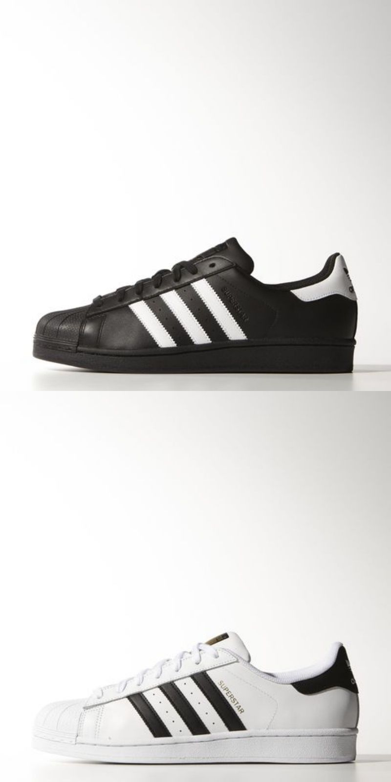 adidas superstar dames foundation adidas superstar dames foundation