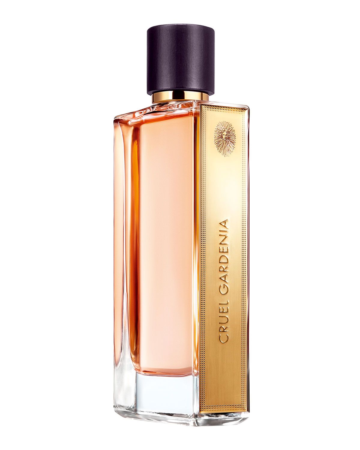 Guerlain Art Of Materials Cruel Gardenia Eau De Parfum Spray 2 5