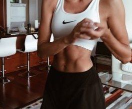 Fitness Motivation Pictures Stay Motivated Life 61 New Ideas #motivation #fitness