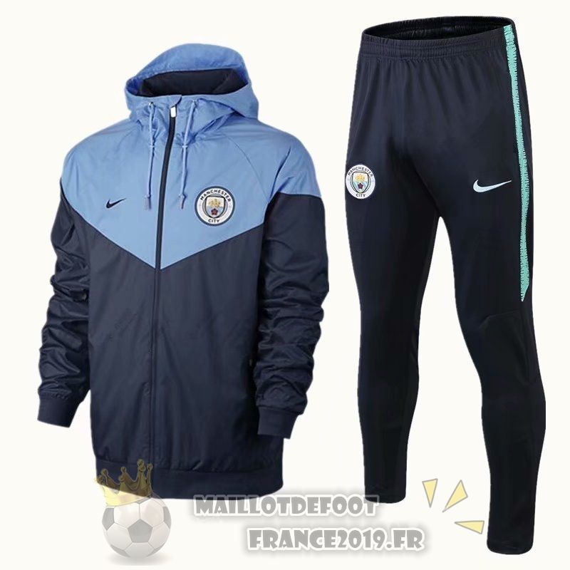 nike ensemble promo nike ensemble promo