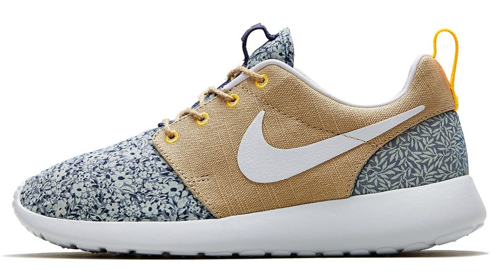 rosh run femme nike rosh run femme nike