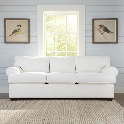Newton Sleeper Sofa Birch Lane Sofas And Newton Sleeper Sofa