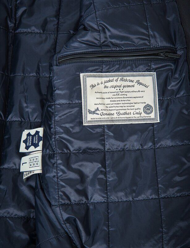 Air Force One, Navy Military, Modern Technology, The Originals, Leather, Jackets, Fashion Trends, Clothes, Style