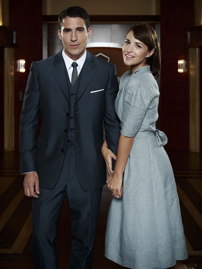 20 Spanish Tv Shows Netflix Ideas Spanish Tv Shows Tv Shows Velvet Tv Series