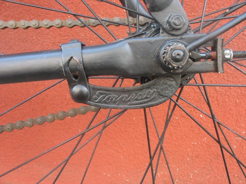 Truppenfahrrad 1943 Vintage Bikes Cool Bicycles Vintage Bicycles