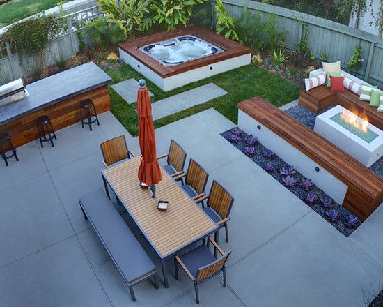 Bbq Islands Design Pictures Remodel Decor And Ideas Page 5 Bbq Islands Design Pictures Remodel Decor And Ideas Page 5