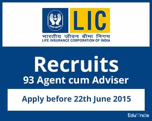Lic Assistant Notification 2020 Has Been Released For 8500