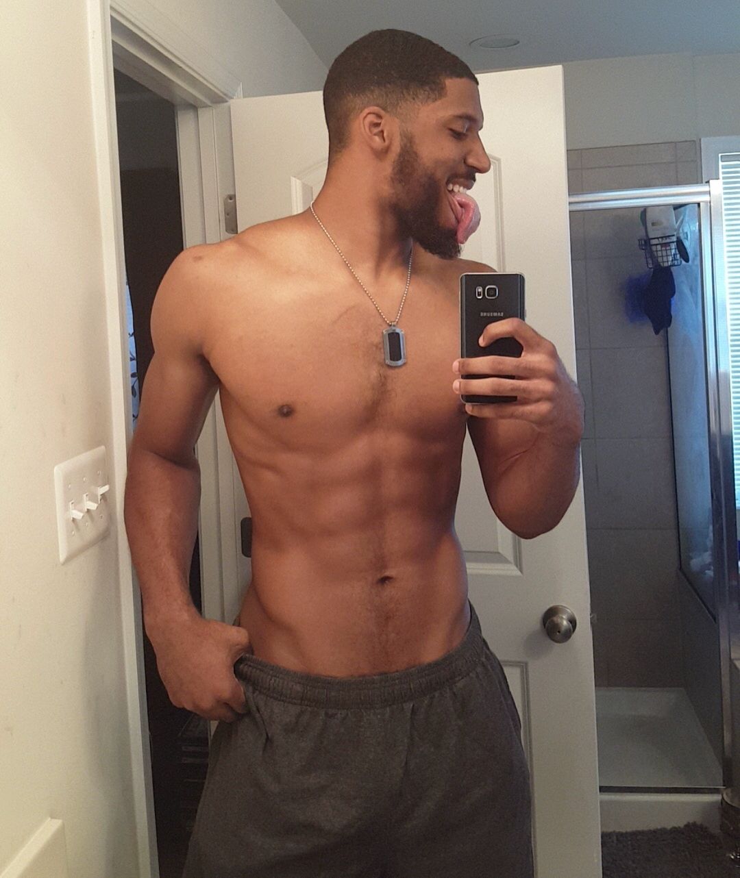 dating your brother in law cousin hot nude guys with beards