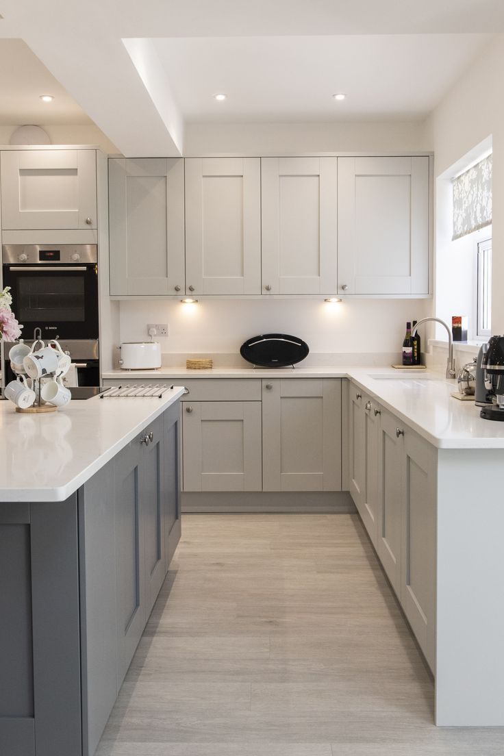 Shaker Style Kitchens Artofit 2ed24db070d18b87bf9833fa92b3b7b9
