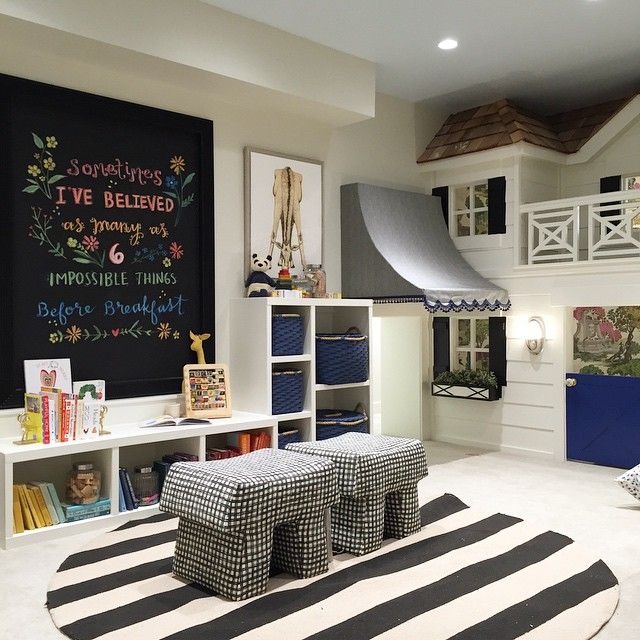 Instagram home playroom Pinterest Sala de juegos - sala de juegos para nios en casa Instagram home playroom Pinterest Sala de juegos - sala de juegos para nios en casa
