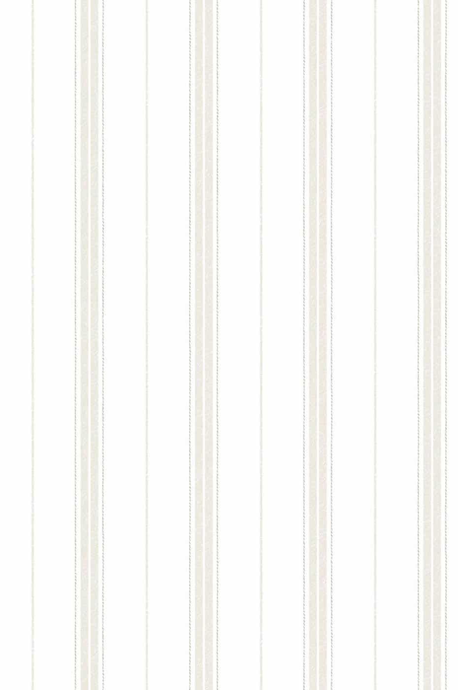 Met passie voor behang en vakmanschap creëert het Zweedse merk Sandberg Wallpaper topkwaliteit behang, geïnspireerd door het Zweedse landschap en cultureel erfgoed. Swedish Wallpaper, Grey Wallpaper, Blue Wallpapers, Nils, Wallpaper Samples, Blue Tones, Blue Nile, Free Art, Pattern Fashion