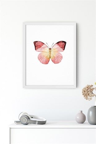 Poster Tablo | Fekare - Sayfa 6 Poster Design, Kilim, Place Cards, Place Card Holders, Etsy