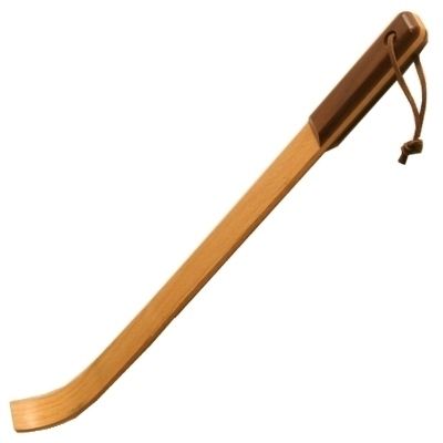 Las Mejores 17 Ideas De Rascador De Espalda Rascador Espalda Tallado En Madera