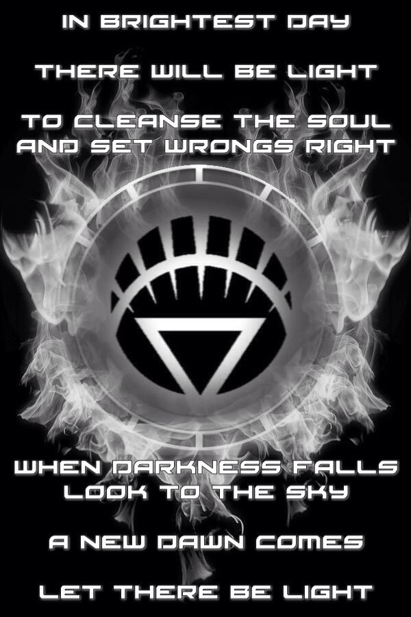 white lantern corps batman white lantern corps batman