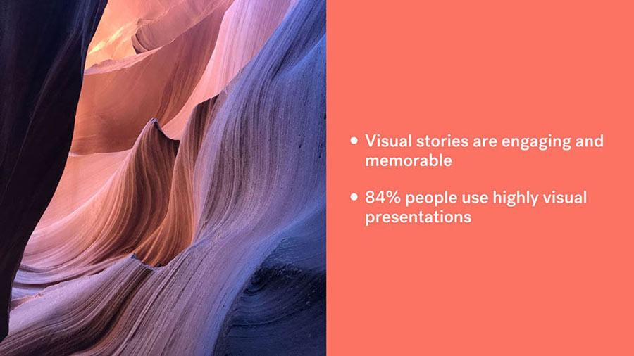 Beautiful.ai Presentation Software - Basic to Beautiful in Minutes