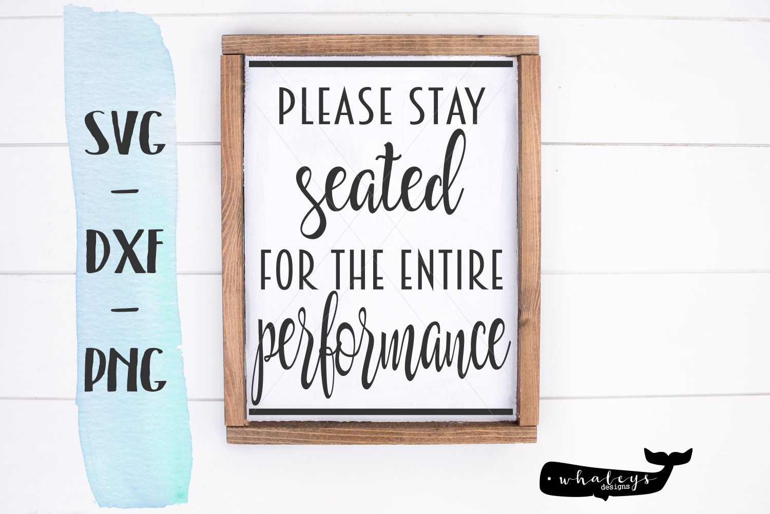 The Christian SVG Bundle, Sublimation PNGs, and Printables
