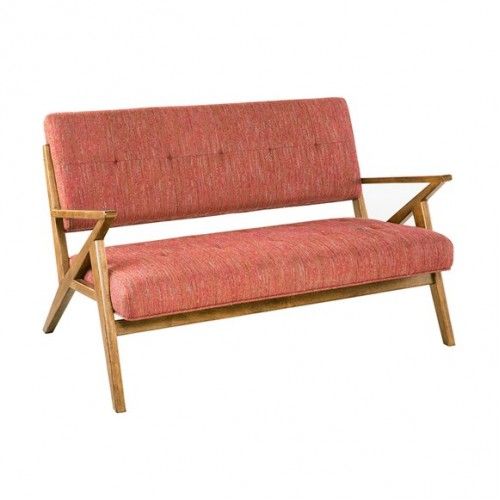 burnt orange sofa and loveseat myars burnt orange mid century mod boomerang loveseat in 2018 sofas burnt orange sofa and loveseat myars burnt orange mid century mod boomerang loveseat in 2018 sofas