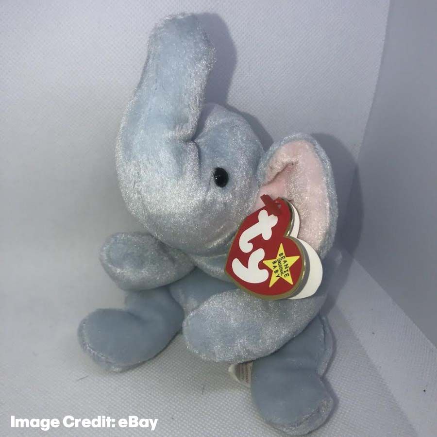 What 10 Classic Beanie Babies Are Worth Today In 2022 Expensive what-10-classic-beanie-babies-are-worth-today-in-2022-expensive