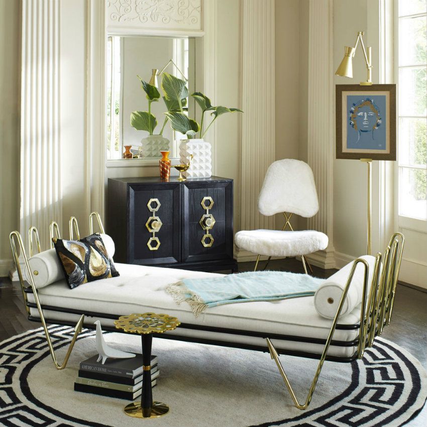 Inspirationen und Dekoideen für Wohnzimmer Design | Wohnzimmer ... Inspirationen und Dekoideen für Wohnzimmer Design | Wohnzimmer ...
