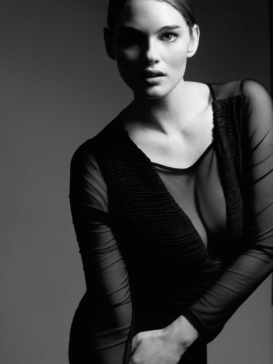 jennie runk jag models model people dresses jennie runk jag models model people dresses
