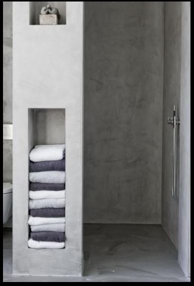 Hoe Richt Ik Een Kleine Badkamer Industrieel In My Industrial | Soma ... Hoe Richt Ik Een Kleine Badkamer Industrieel In My Industrial | Soma ...