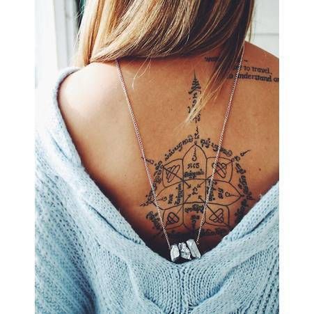 Vinesayne Dovme Modelleri Inspiration Tattoos Sevimli Dovmeler Vinesayne Dovme Modelleri Inspiration Tattoos Sevimli Dovmeler