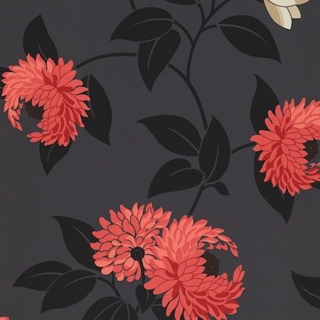 Pin By Carmen Lua On Fondo De Pantalla Watercolor Floral Pattern Art Background Vintage Roses
