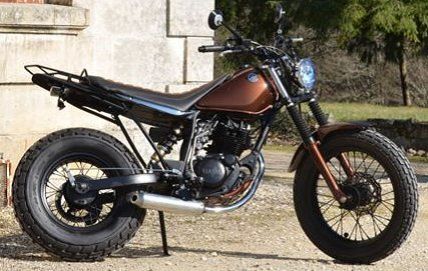 Transformation En Caf Ef Bf Bd Racer Transformation En Caf Ef Bf Bd Racer