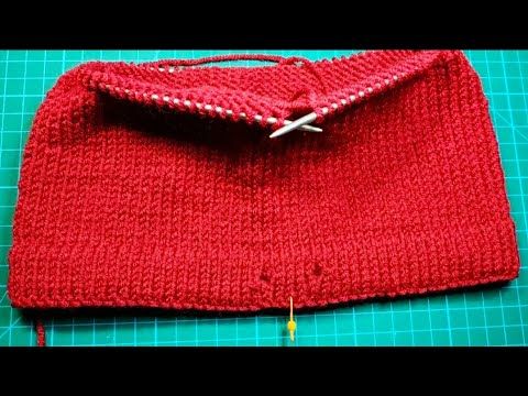It's my Life - YouTube Knitted Scarf, Youtube, Life, Fashion, Moda, Fashion Styles, Fashion Illustrations, Youtubers, Youtube Movies