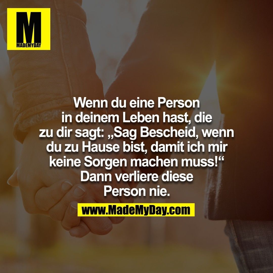 Online-dating-dienste für menschen über 50