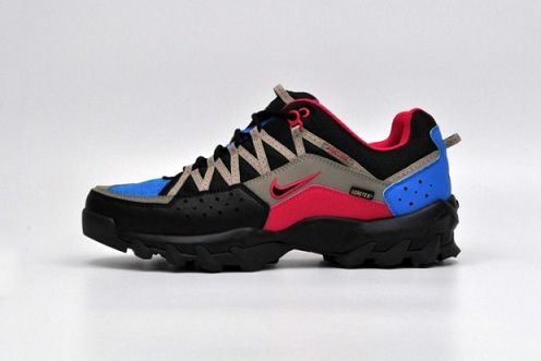 márketing Respiración un poco NIKE_ACG_takao-2 | Sneakers men fashion, Mens nike shoes, New nike shoes márketing Respiración un poco NIKE_ACG_takao-2 | Sneakers men fashion, Mens nike shoes, New nike shoes