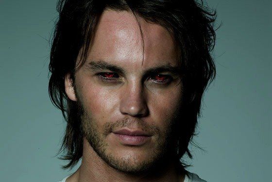 Keep Taylor Kitsch as Gambit!