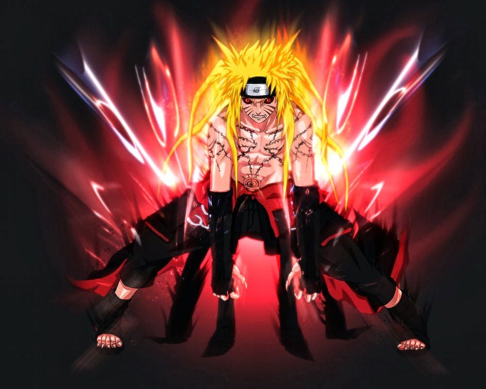 itachi wallpapers hd wallpaper