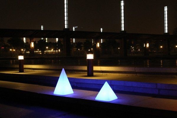 Outdoor Led Lighting Fascinating Ideas For Your Garden Lights Outdoor Led Lighting Fascinating