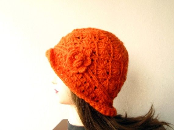Crochet Pattern, Woman Hat,DIY Crochet,Crochet Hat Pattern, Hat Beanie, Instant Download,Cap Beanie, Fisherman Hat,Crochet Flower,Adult Hat Crochet Pattern, Woman Hat,DIY Crochet,Crochet Hat Pattern, Hat Beanie, Instant Download,Cap Beanie, Fisherman Hat,Crochet Flower,Adult Hat