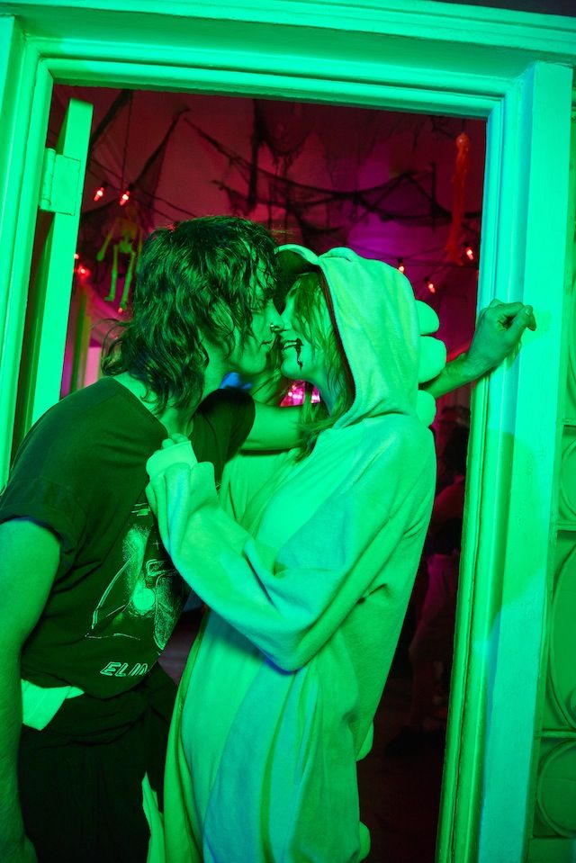 usuo halloween costume party urban outfitters blog