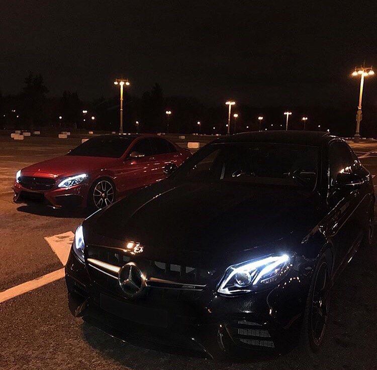 Разбираемся с клиренсом перед зимой - Mercedes-Benz E-class Coupe (C207), 1,8 л,