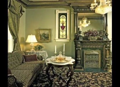 übergangsideen für die innenarchitektur victorian living room home decor pinterest übergangsideen für die innenarchitektur victorian living room home decor pinterest