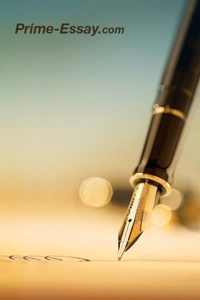 Buy essay prime