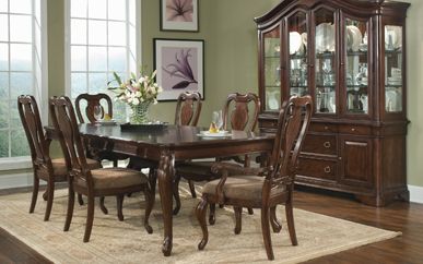 north carolina dining room furniture formal dining best dining room furniture brands dining room furniture north carolina find legacy classic north carolina dining room furniture formal dining best dining room furniture brands dining room furniture north carolina find legacy classic