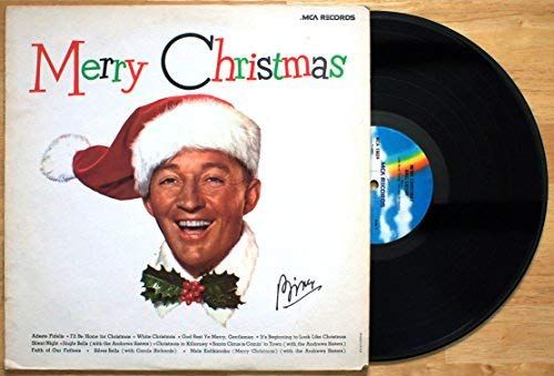 bing crosby andrews sisters john scott trotter orchestra bing crosby andrews sisters john scott trotter orchestra