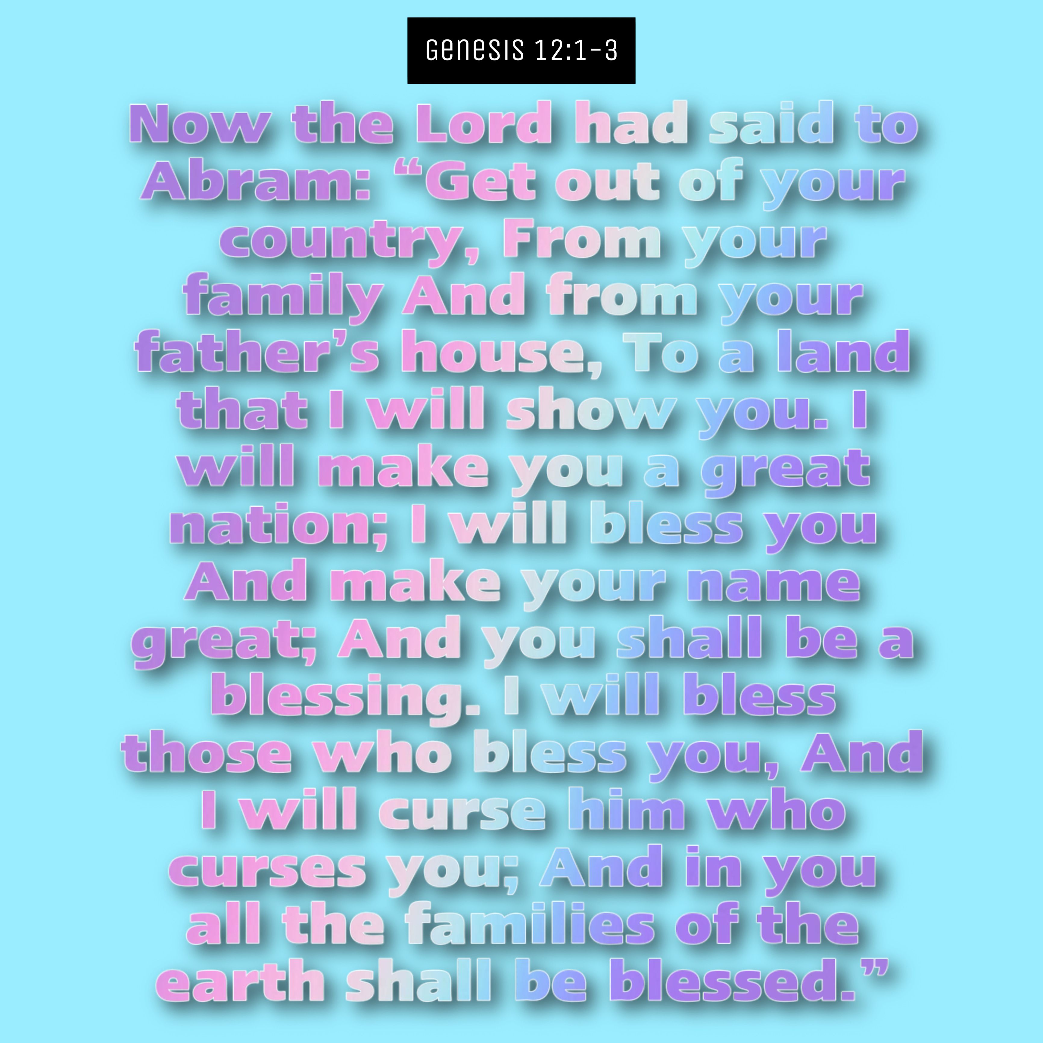 Pin On Digital Bible Pin On Digital Bible