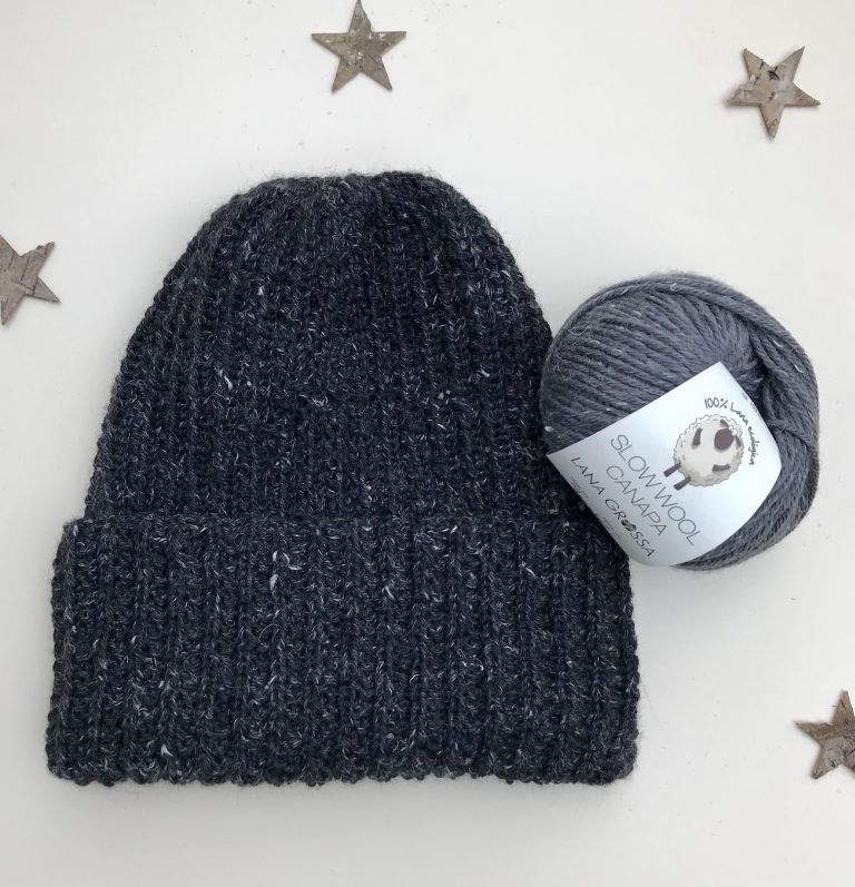 Grober Strickpulli | Kreativ | ARD Buffet | Grober Strickpulli | Kreativ | ARD Buffet |