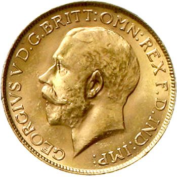 Pin Von Petra Klaucke Auf Munzen In 2020 D Mark Munzen Altes Geld Kindheit
